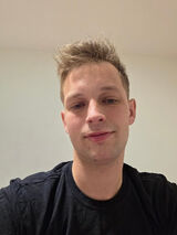 Фото користувача kolegawengosz