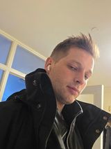 Foto pengguna kolegawengosz