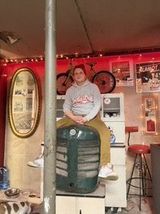 Foto pengguna Pawelzagurny