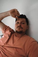 Foto pengguna kamnow6