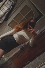 Zdjęcie użytkownika madzialena00