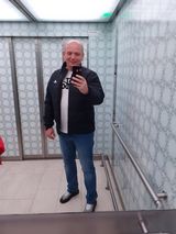 Zdjęcie użytkownika Jakub444444