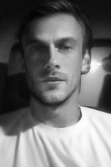 Foto pengguna u3099964312