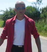 Zdjęcie użytkownika Gasien