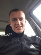 Foto pengguna poprawski65