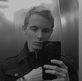 Zdjęcie użytkownika Jupit