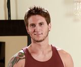 Zdjęcie użytkownika DanielJg