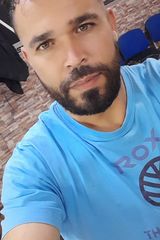 Zdjęcie użytkownika dd24734