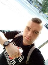 Zdjęcie użytkownika KrzySzto7