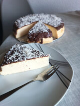 Fotka uživatele RobertBB