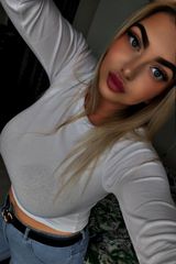 Foto pengguna Nataliiiiia11