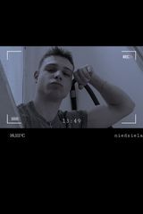 Foto pengguna Obedoc