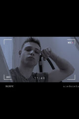 Fotka uživatele Obedoc