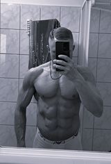 Foto pengguna Bebok91