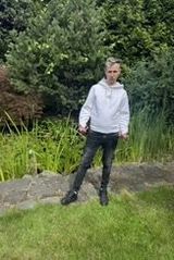 Benutzerfoto gwiazdafotkowa