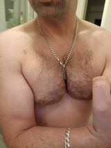 Foto pengguna dybakelwis