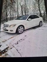 Foto pengguna KoczulaM