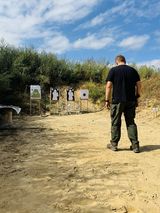 Foto pengguna PatrykSakowski