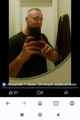 Benutzerfoto Markddz