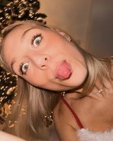 Foto pengguna LuSSkaLuiSSka