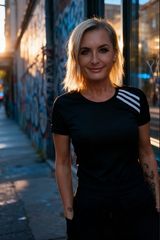 Foto pengguna skoblewska77