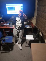 Zdjęcie użytkownika JaryJarsyn