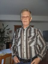 Benutzerfoto Karol1959