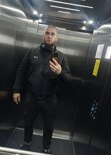 Zdjęcie użytkownika fmbud