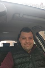 Zdjęcie użytkownika darekwp