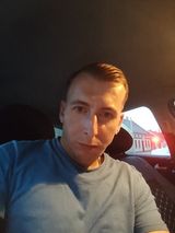 Zdjęcie użytkownika Mirkon