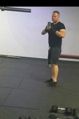 Benutzerfoto Lukasz12145