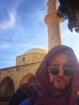 Benutzerfoto y0l0l0l0