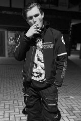 Foto pengguna Kacper03Wilczynski