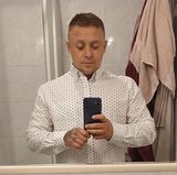 Zdjęcie użytkownika arkadiuszrek