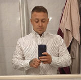 Zdjęcie użytkownika arkadiuszrek