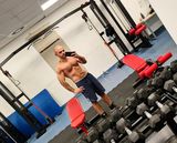 Zdjęcie użytkownika Monotlenekdiwodoru