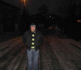 Zdjęcie użytkownika ZbigniewChwala