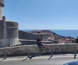 Zdjęcie użytkownika Michus78