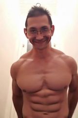 Zdjęcie użytkownika sobolospatricia