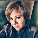 Foto pengguna siwekmonika84