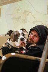 Foto pengguna KamilWojtas1985