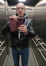 Zdjęcie użytkownika MysteryMan46