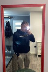 Foto pengguna ledzinskigracjan17