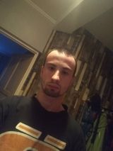 Foto pengguna MaciekNieznany1