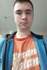 Foto pengguna dawidzas