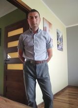 Benutzerfoto Kamilo91