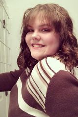 Фотография пользователя annamuler098