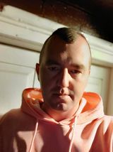 Zdjęcie użytkownika kubson0033