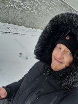 Zdjęcie użytkownika adam9816