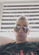 Zdjęcie użytkownika DominikVAG91